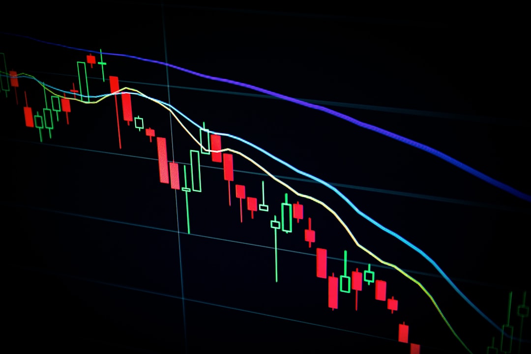 forex prop firms