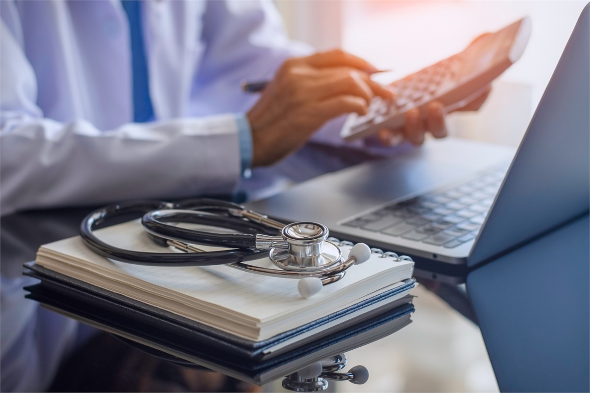 4 Tips For Choosing The Best Medicare Supplement Insurance Plan