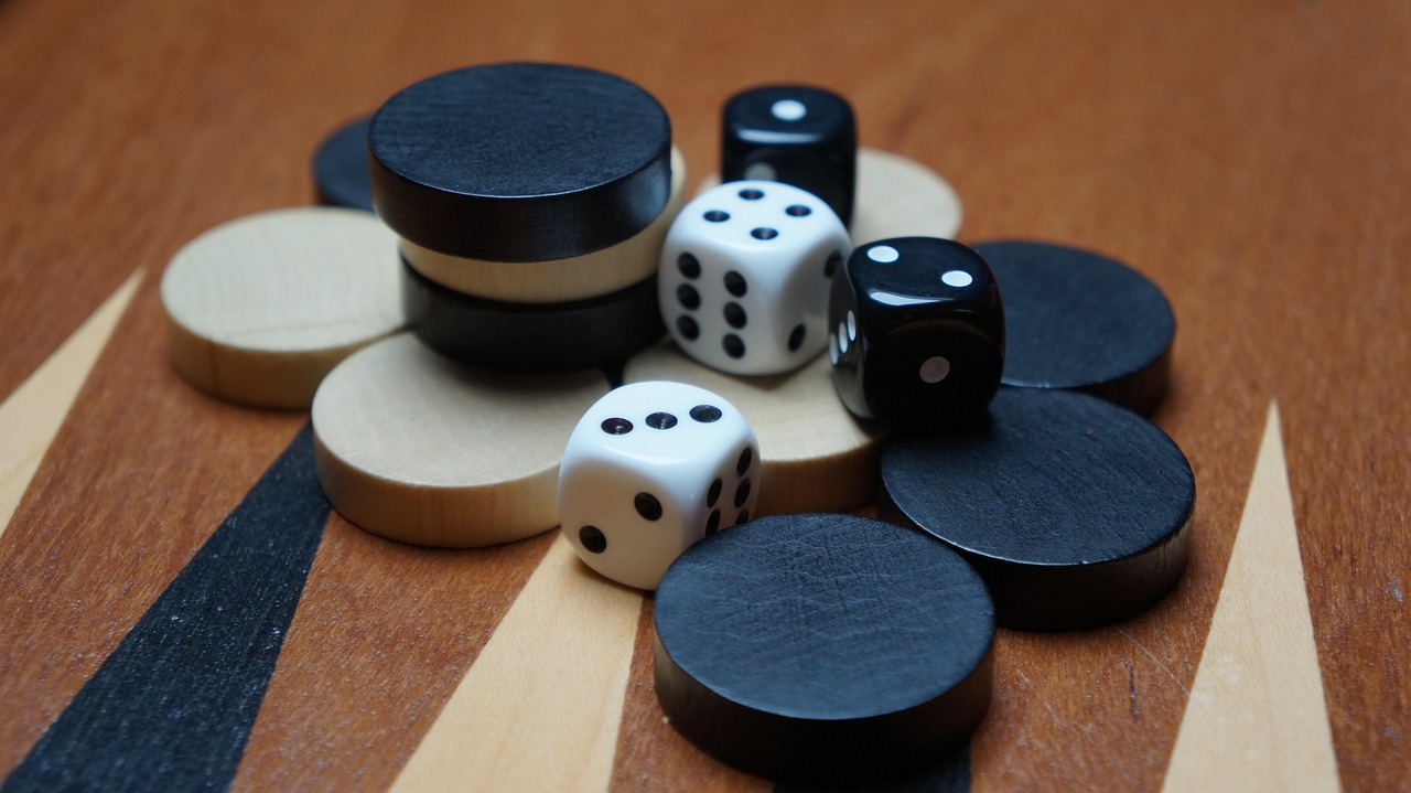 5 tips for winning at pnxbet casino