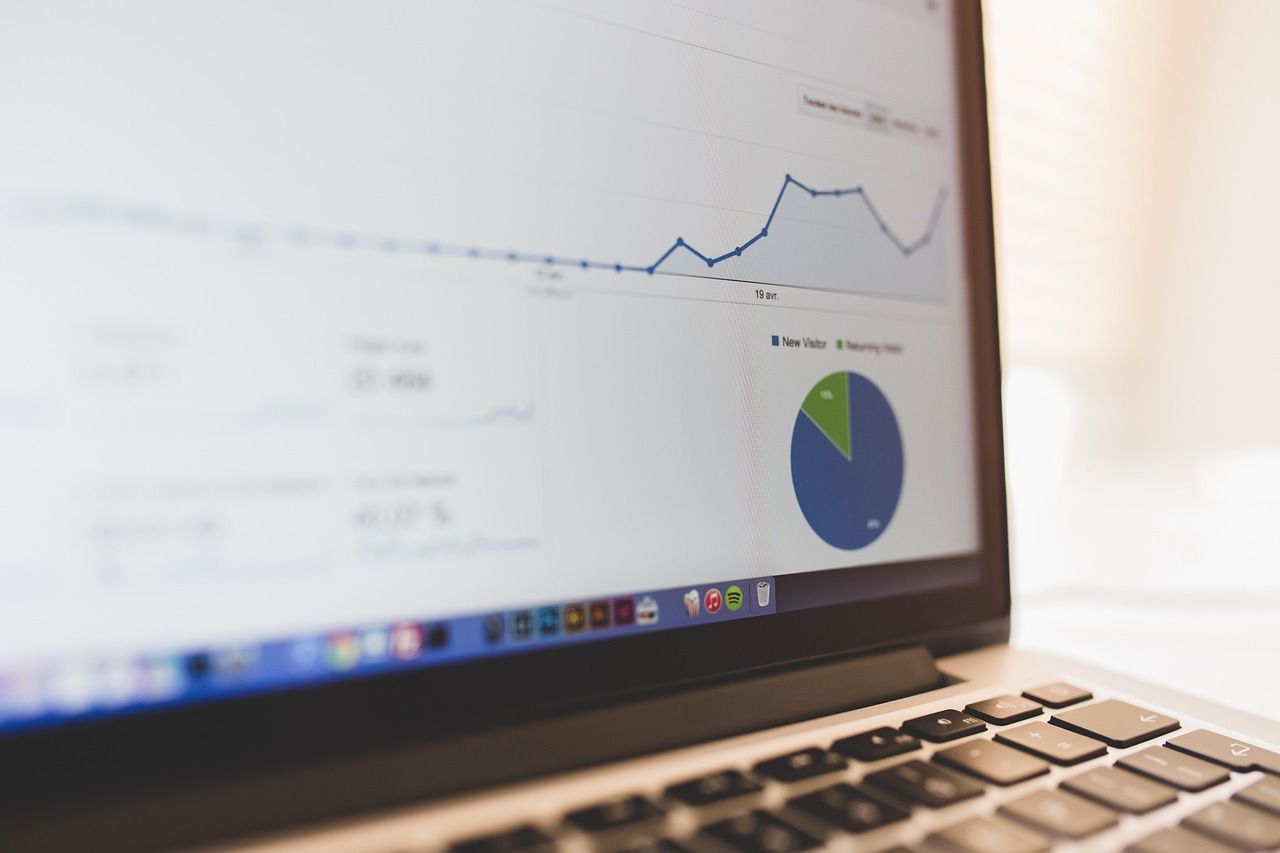 Advantages of a Flexible Working Environment