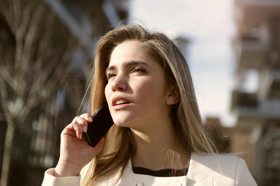 Answer ToThe Question Why age play phone sex Conversion Is Famous