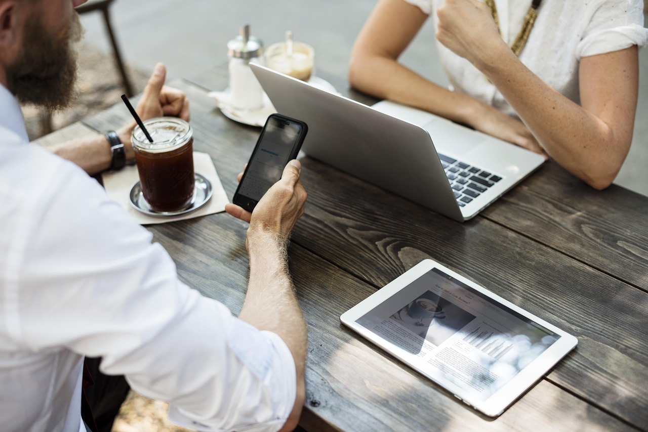 Benefits of Buying a High-Ranked Valorant Account.
