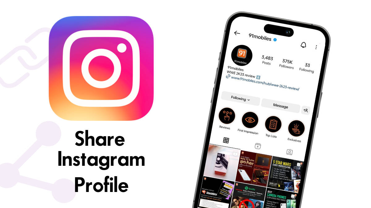 Best Instagram followers for your target audience