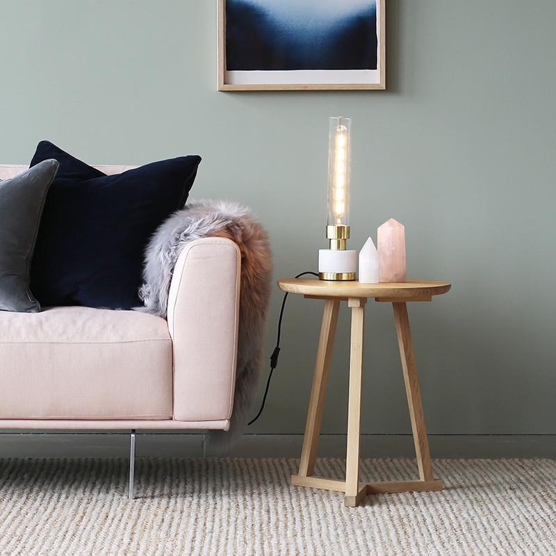 Best Store in Melbourne to Find Contemporary Furniture for Your Home