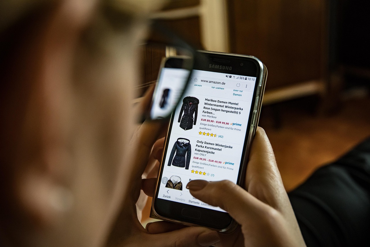 Online, shopping, clothing — BetDay Casino: Safe and Secure Online Gambling Experience