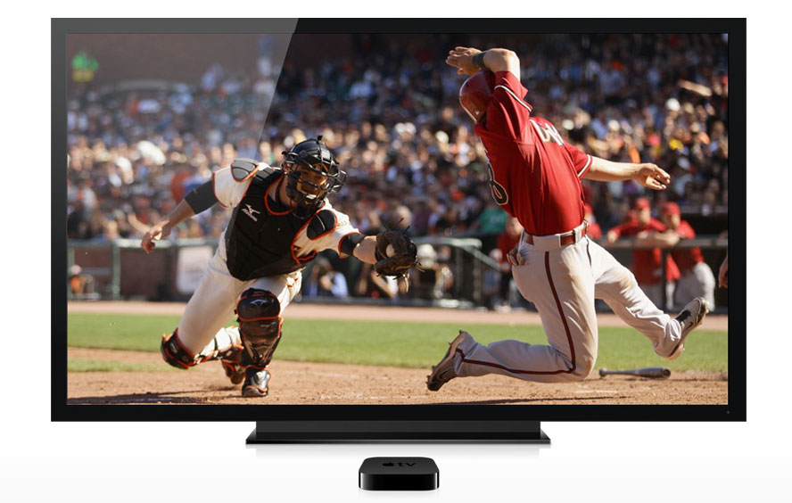 Beyond the Broadcast: The Importance of MLB Streaming in Keeping Fans Engaged