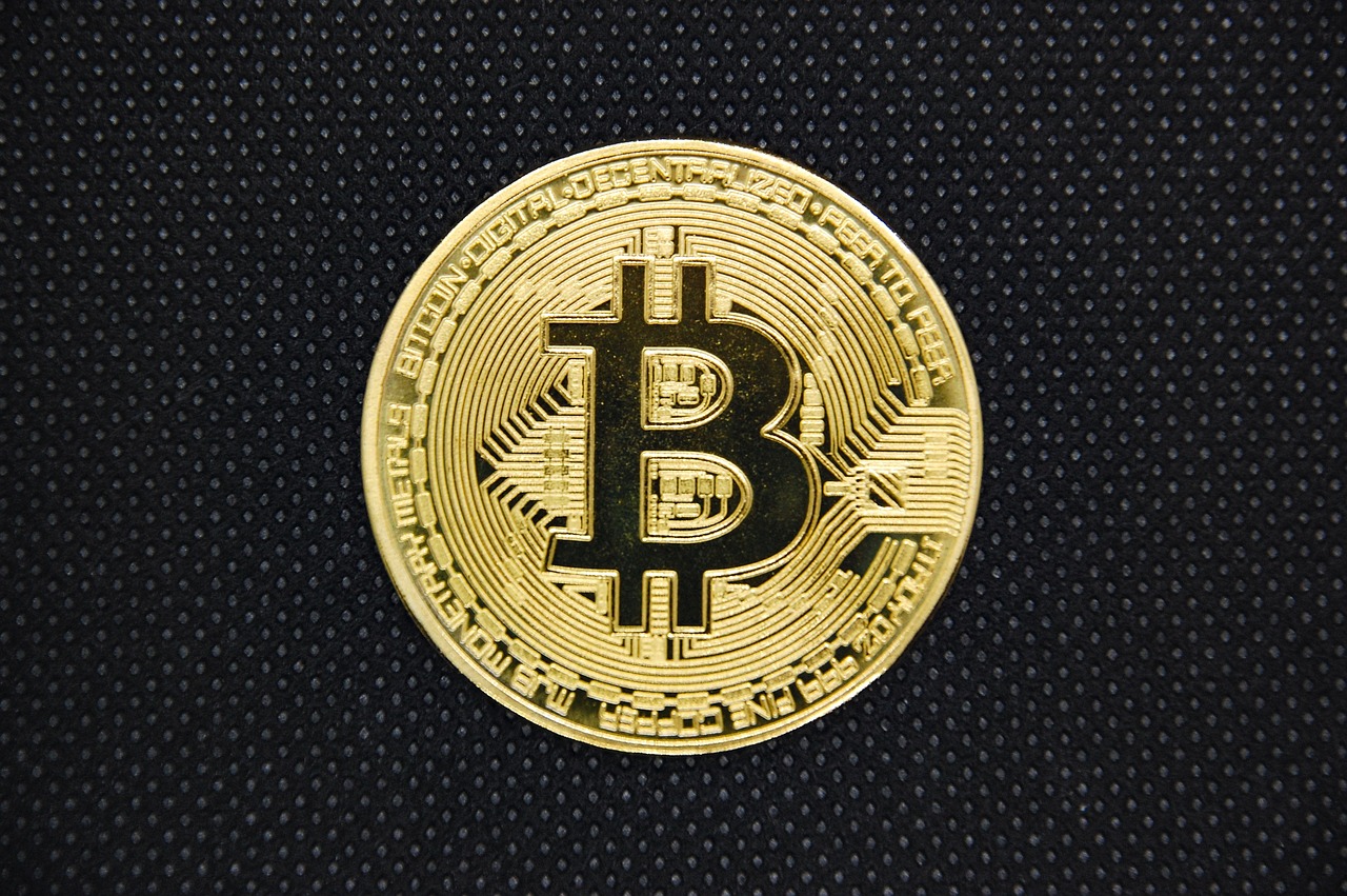 Bitcoin, blockchain, currency — Case Studies: Success Stories from Intermountain Homecare and Hospice
