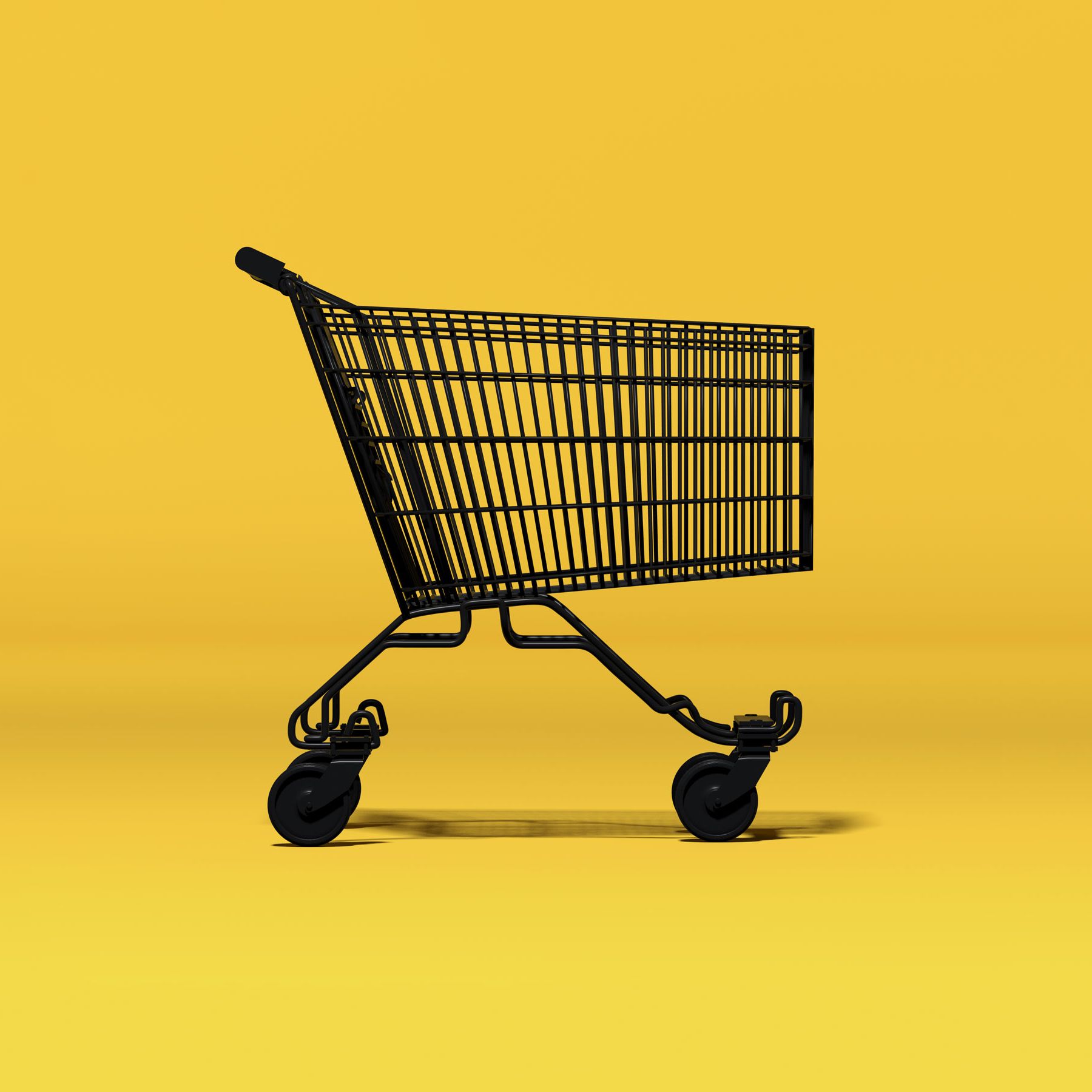 Decoding the Success of Pandabuy in E-commerce