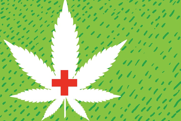 Dispensaries in DC: Understanding the Legalities