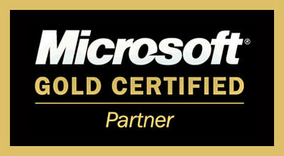 Driving Innovation: The ATPHub and Microsoft Gold Partnership