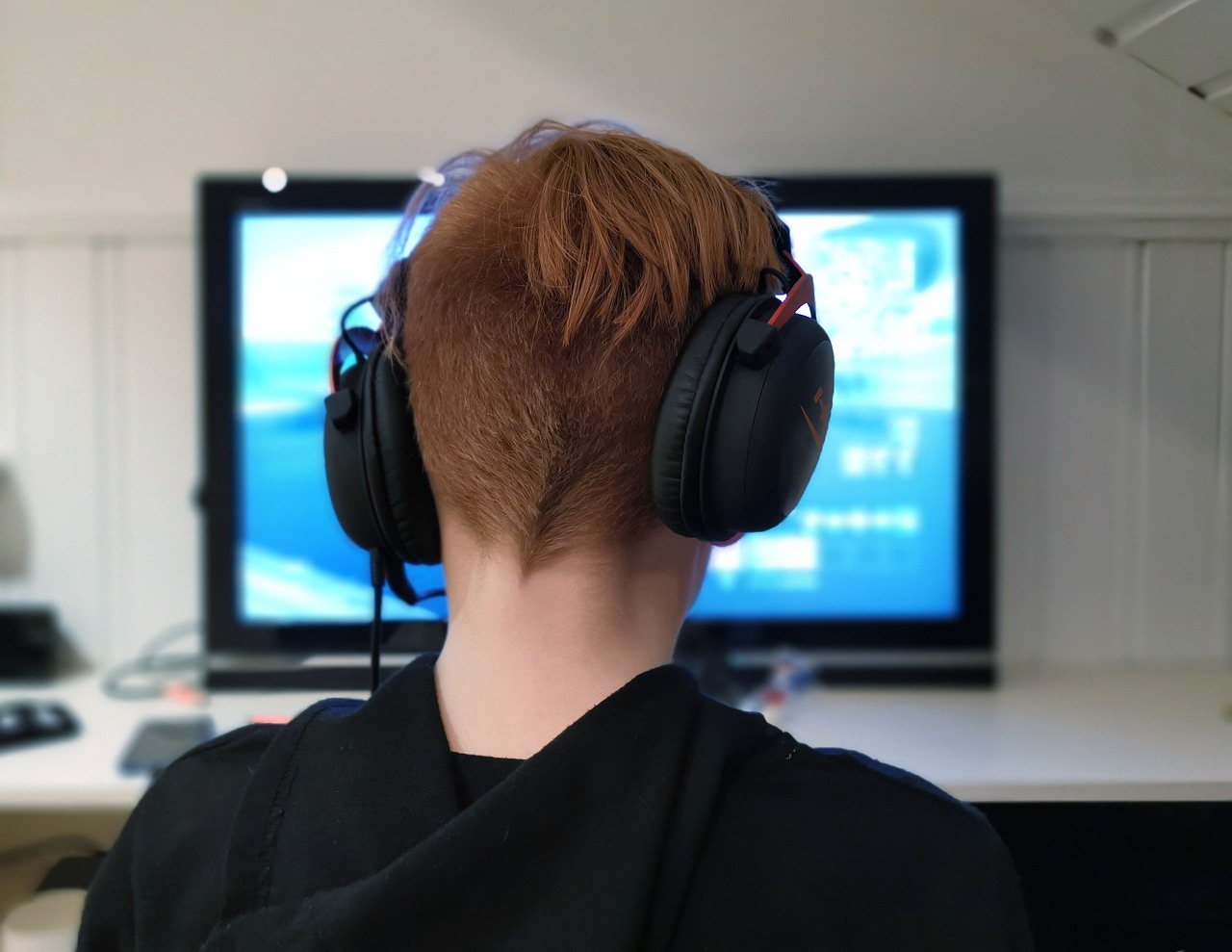 Ensuring Trust and Security: The Role of Verified Toto Major Playgrounds
