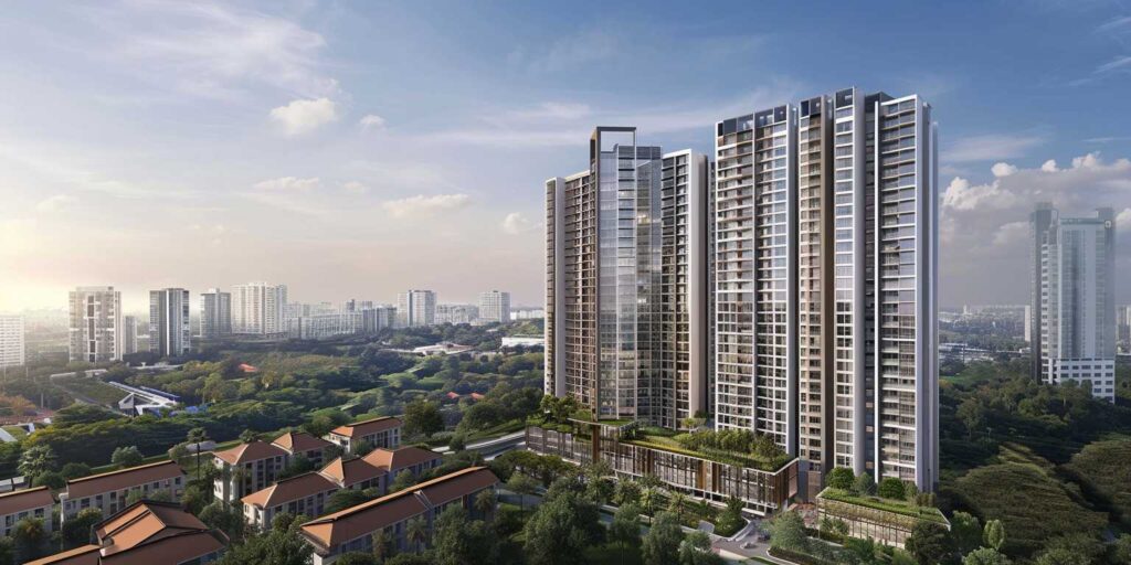 Experience the Charm of Norwood Grand: Where Tradition Meets Modernity