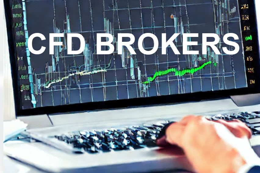 Exploring the Dynamics of CFD Trading: A Comprehensive Guide for Beginners