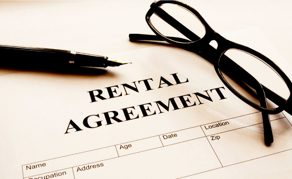 From Disputes to Resolutions: The Role of Potomac Multi-Family Landlord-Tenant Attorneys