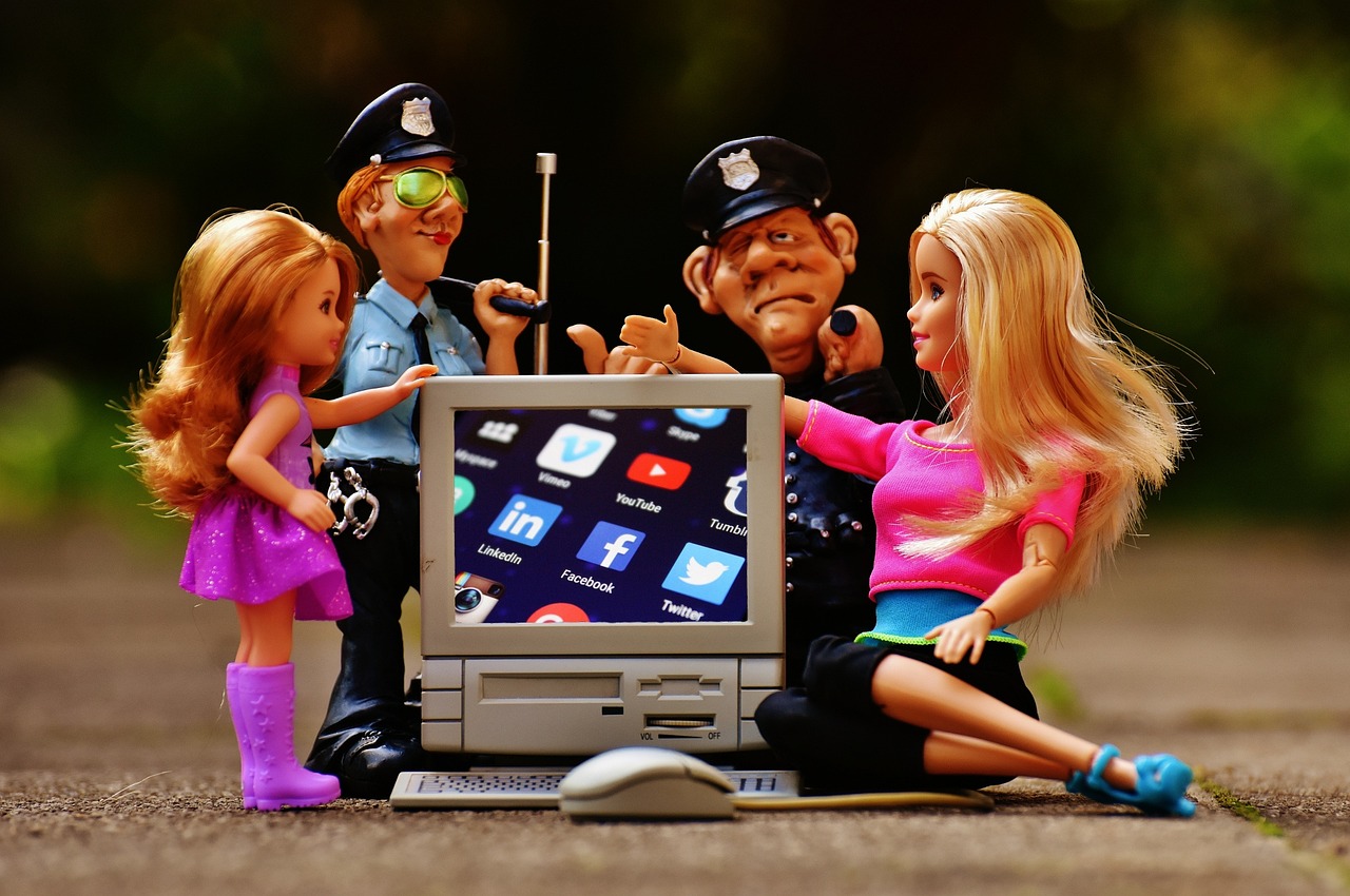 Social media, internet, security — From Zero to Hero: How to Increase Instagram Followers Quickly