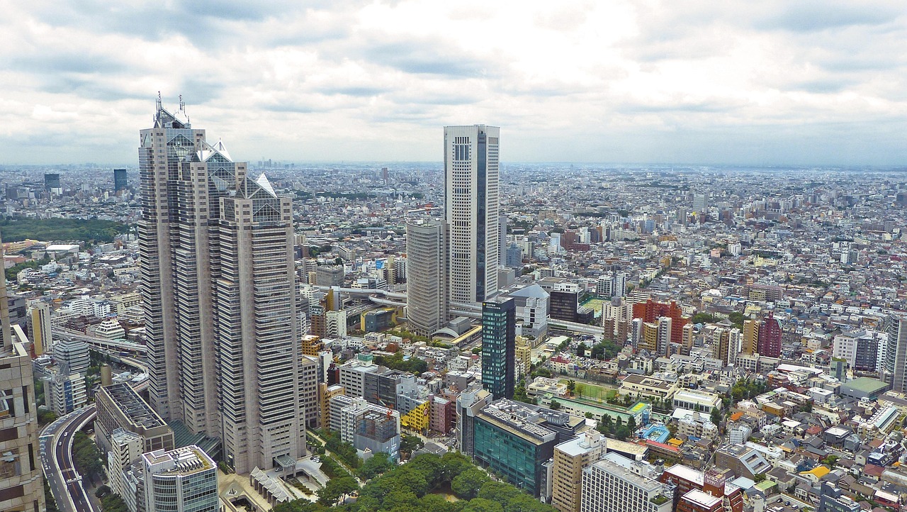 How to Find the Best Real Estate Companies Near Me