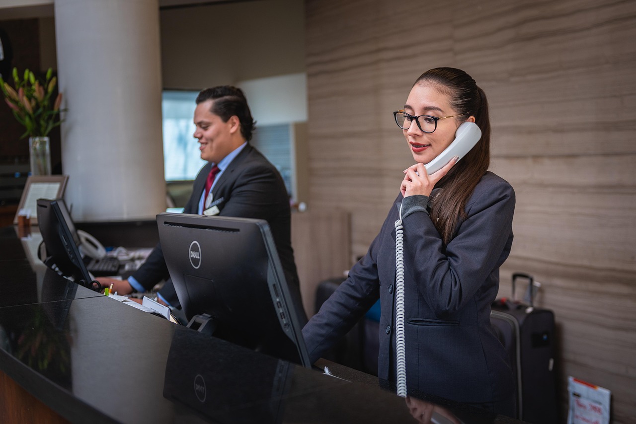 How to Get More Clients as a Lawyer?