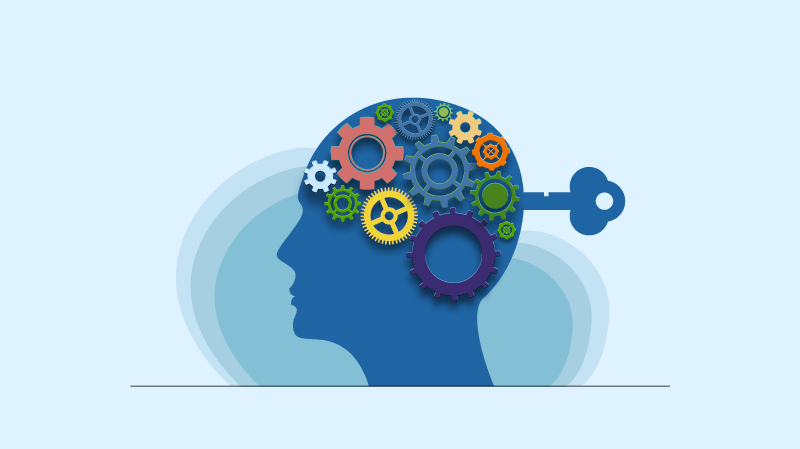 Mastering Stress: Strategies for a Balanced Life - Insights from Joy Rodak