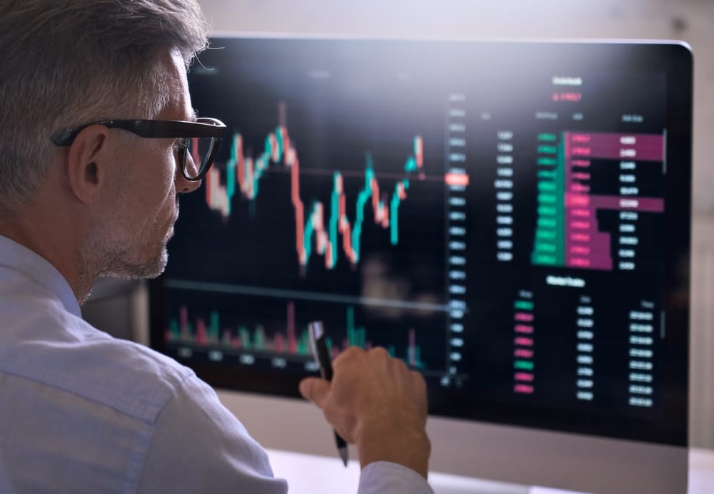 Maximizing Your Returns with Discount Futures Trading