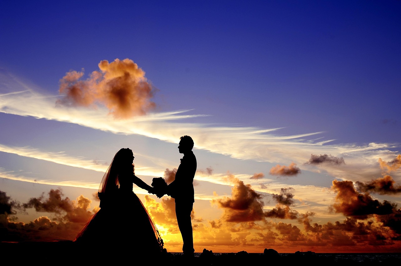 Merits of Choosing Wedding Rentals in Utah