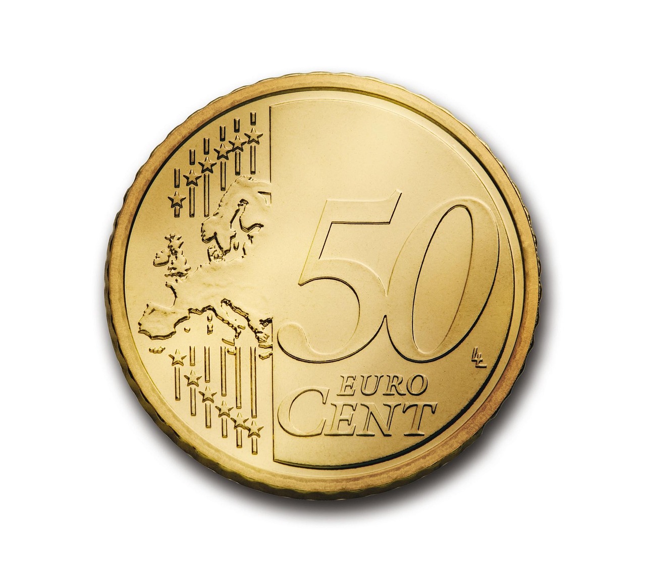 Cent, 50, euro — Navigating Legal Complexities: Stephen Millan's Illuminating Insights
