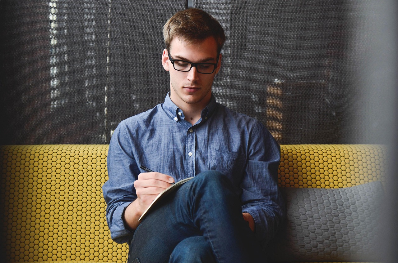 Navigating the Entrepreneurial Landscape: Insights for Success