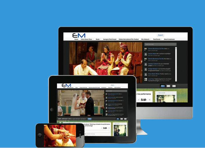 Online MP3 Songs: A New Era of Music Consumption.