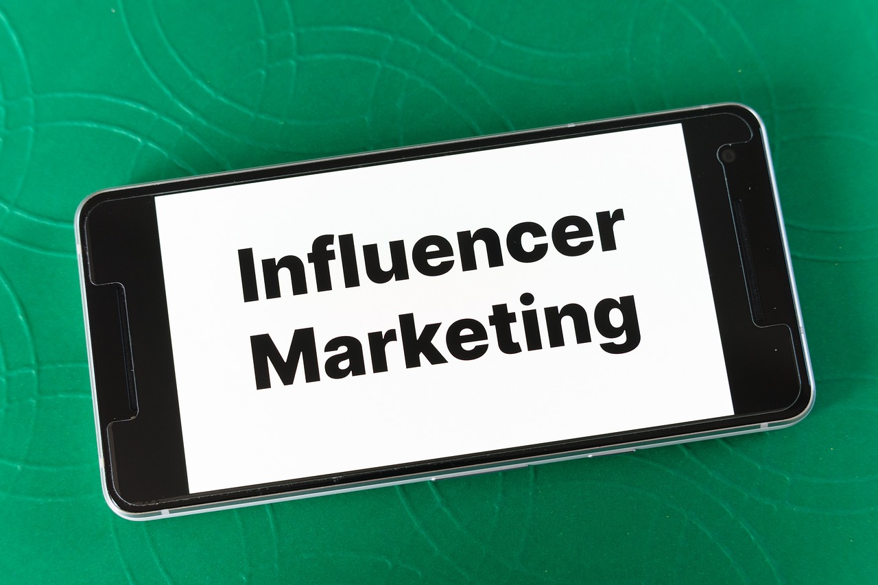 Influencers, marketing, instagram — Professional Solutions for Achieving Your SEO Goals