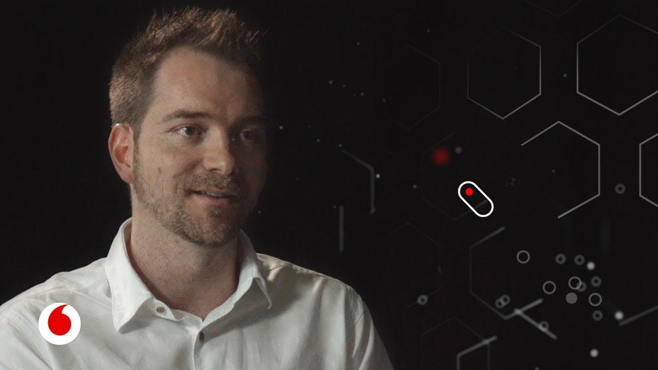 Raising Performance Benchmarks in Specialty Turn Manufacturing with Vincent Vendittelli