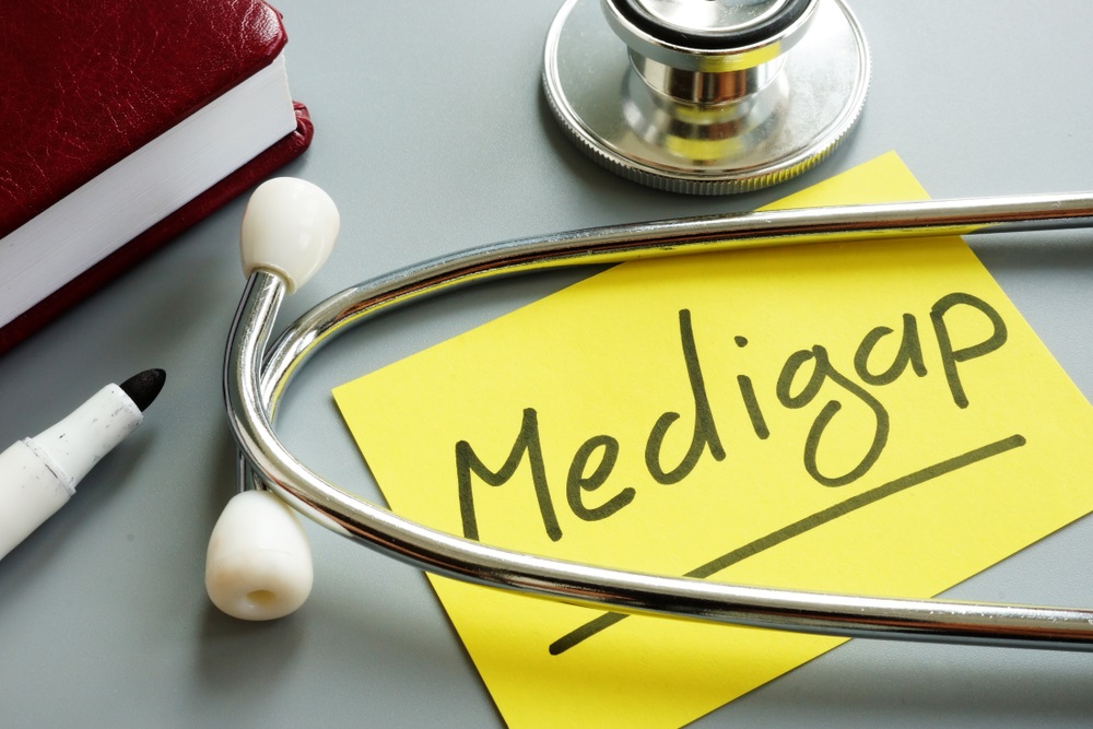 Reasons Why Medigap Plans Are Essential