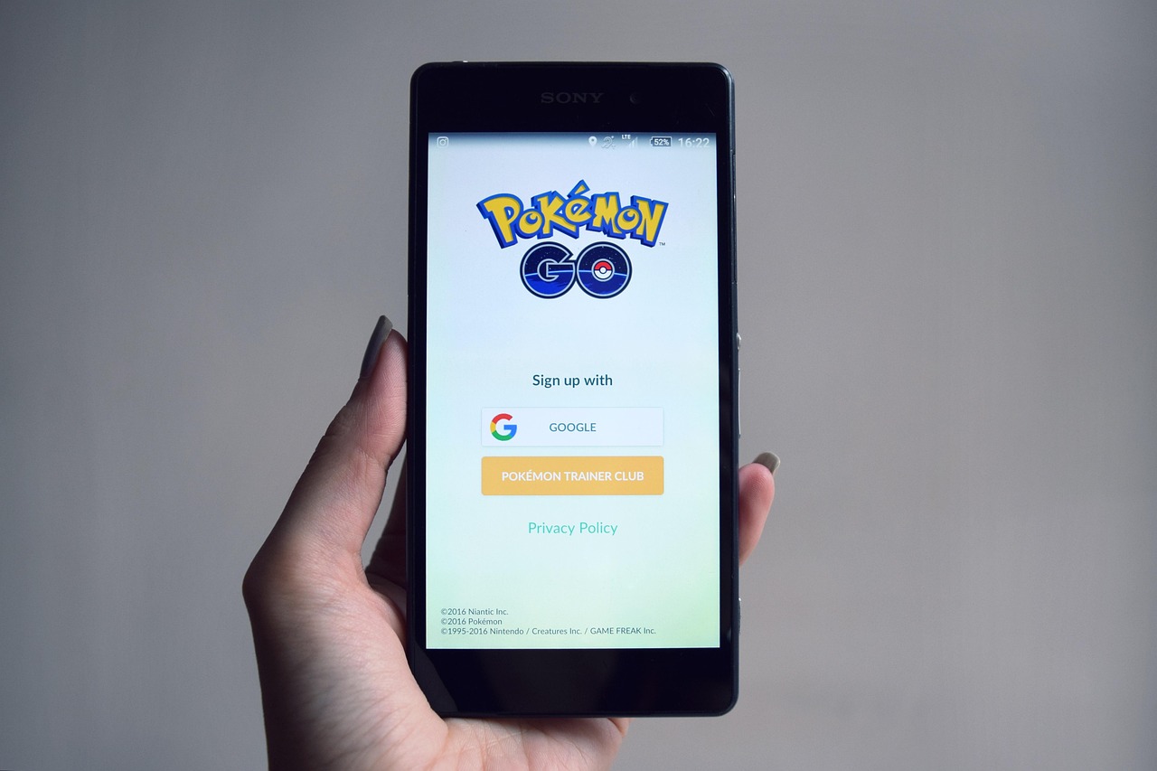 Sbobet: Breaching the Online Gaming Spectrum