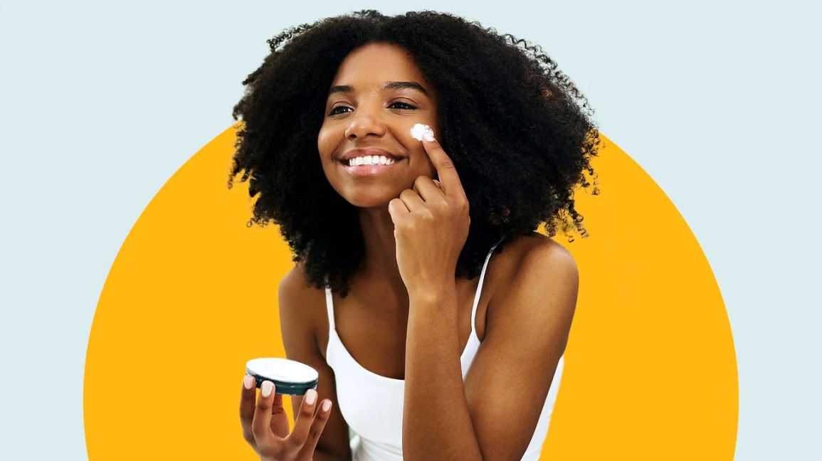 scar cream Might Help with Post-Operative Scarring