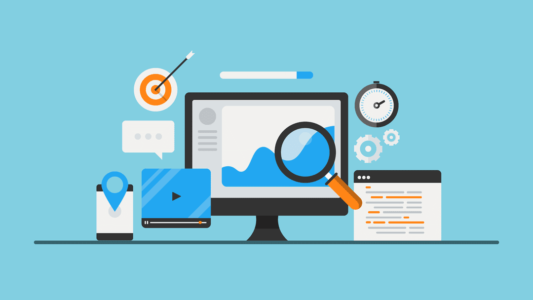 SEO Brisbane: Why You Need Professional SEO Services