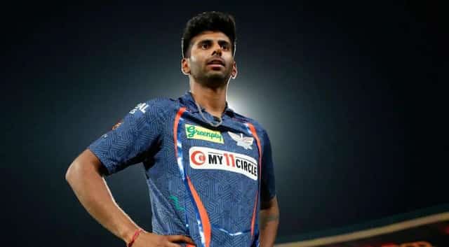 Stadium Atmosphere: Ranking the IPL Venues of 2024