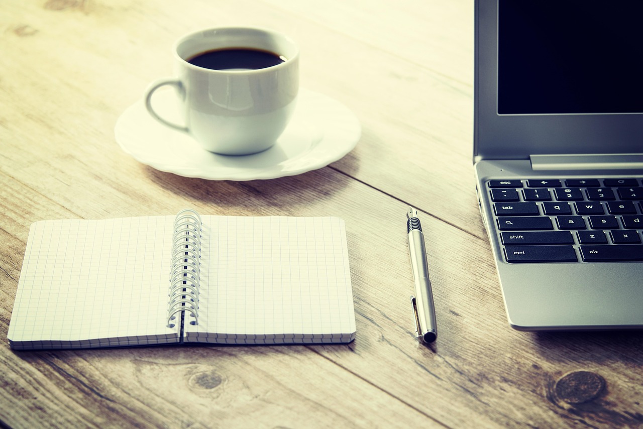 Coffee, computer, cup — Be Ready for a Night of Unforgettable Fun with These Sexy Toys