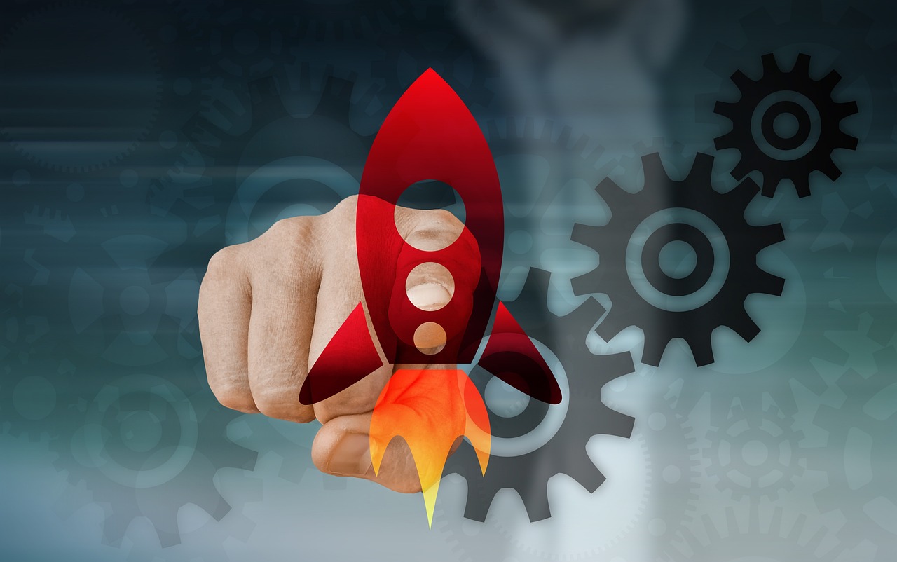Leveraging the Latest Trends in Mobile App Development