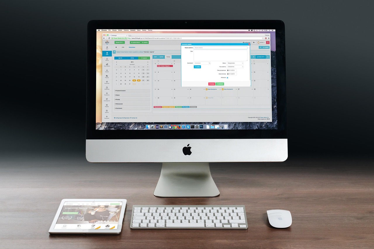 Apple, imac, ipad — Live Soccer Results from Every League