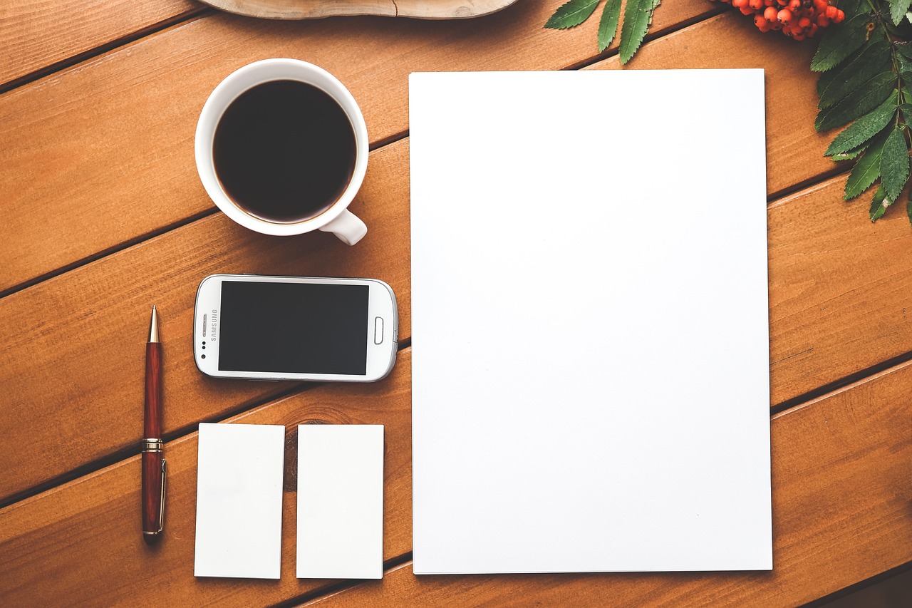 Pros and Cons of Pursuing an IRS Tax Settlement