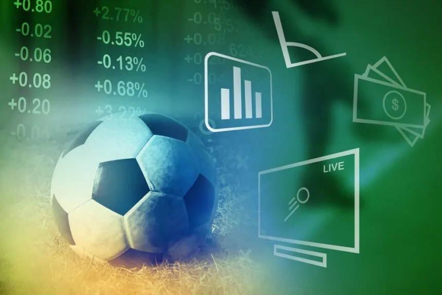 TH Sport’s Comprehensive Guide on Football Analysis