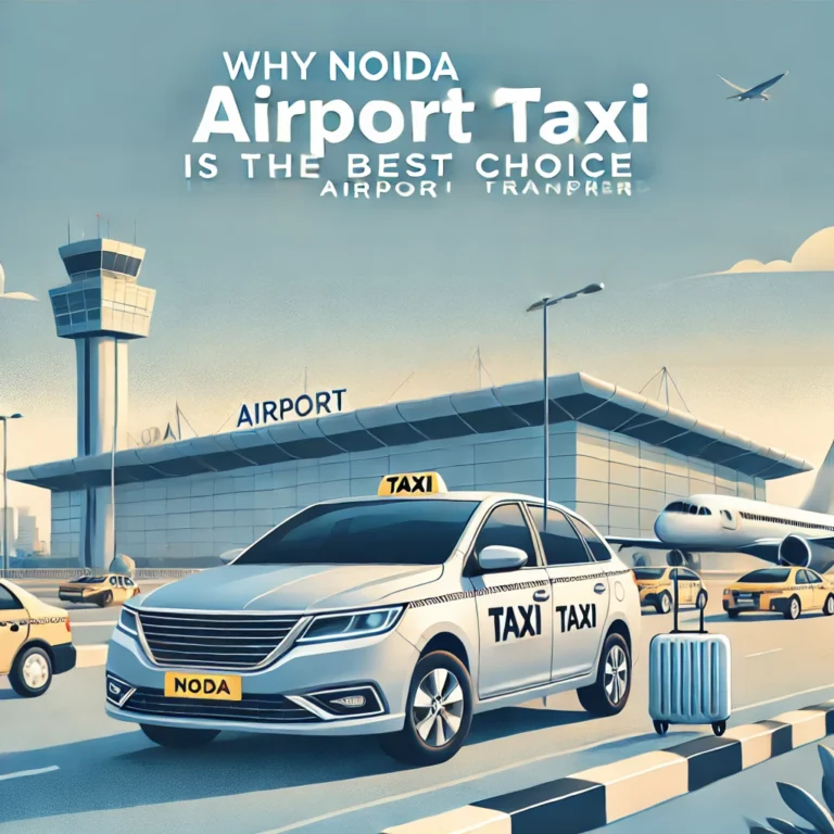 The Advantages of Booking Taxis in Advance for Scheduled Rides