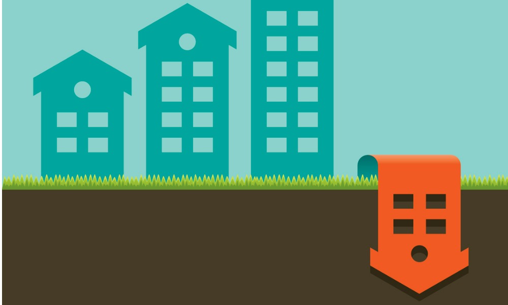 The Reality of Warehouse Lending: What to Expect When Applying