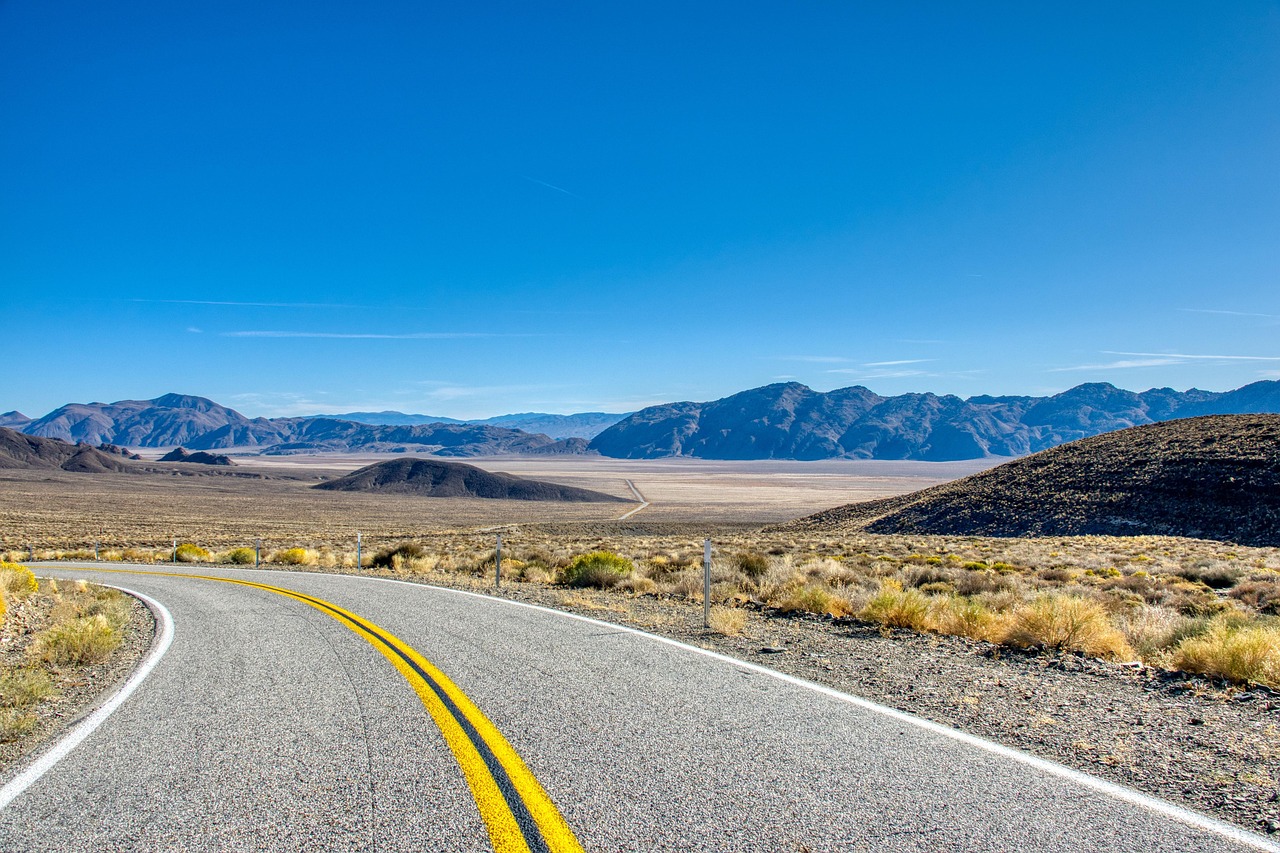 The Significance of Renting a Coach Bus
