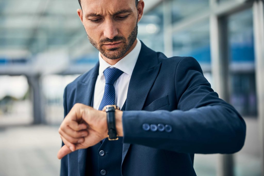 The Unique Things of Rolex Watches