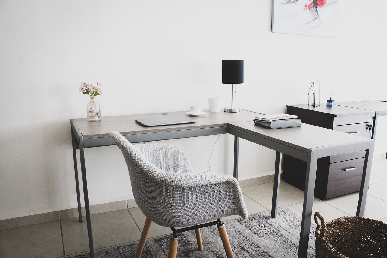 Things Every Office Cleaner in Ohio Must Know