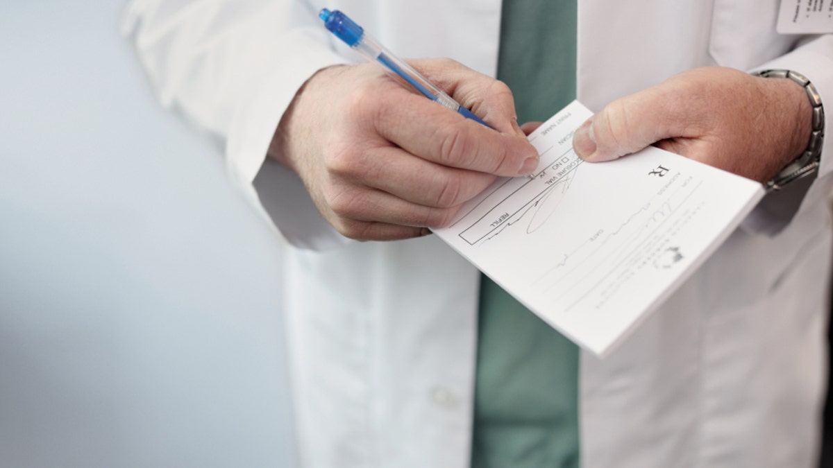 Transform Your Health: Find Top-Quality Testosterone Injections Here