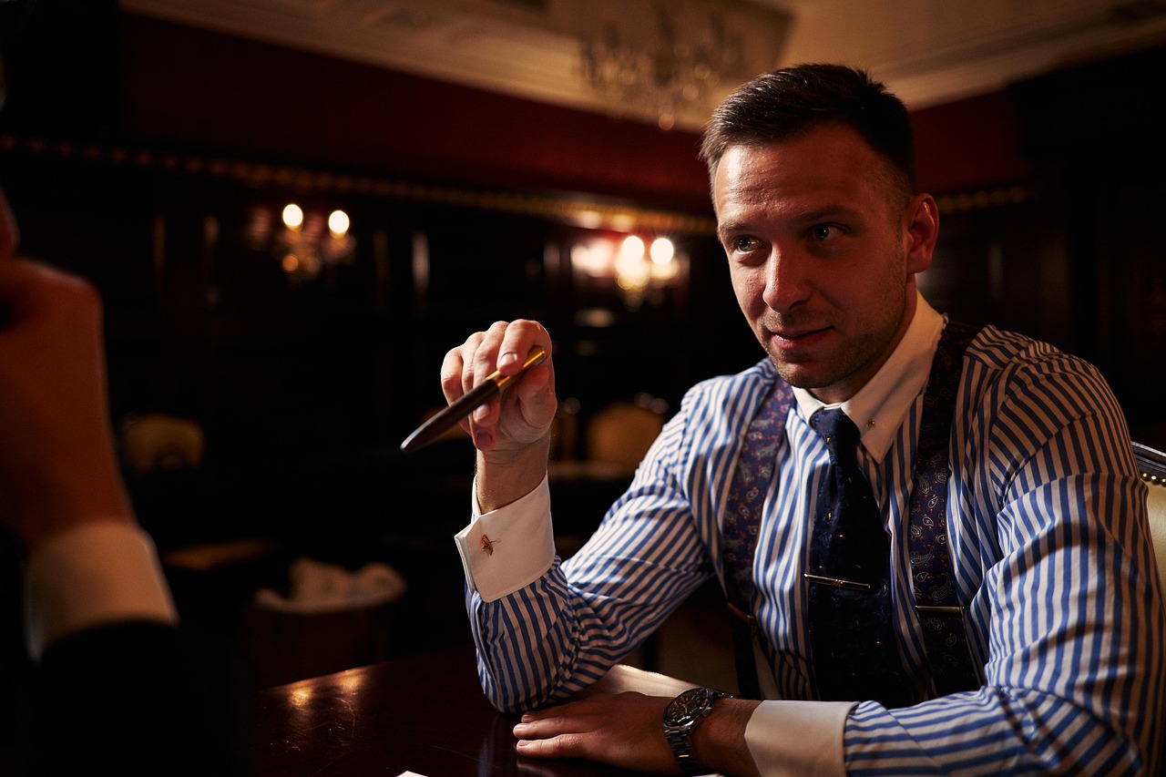 Understanding Bail Bonds: Your Comprehensive Guide to the Process