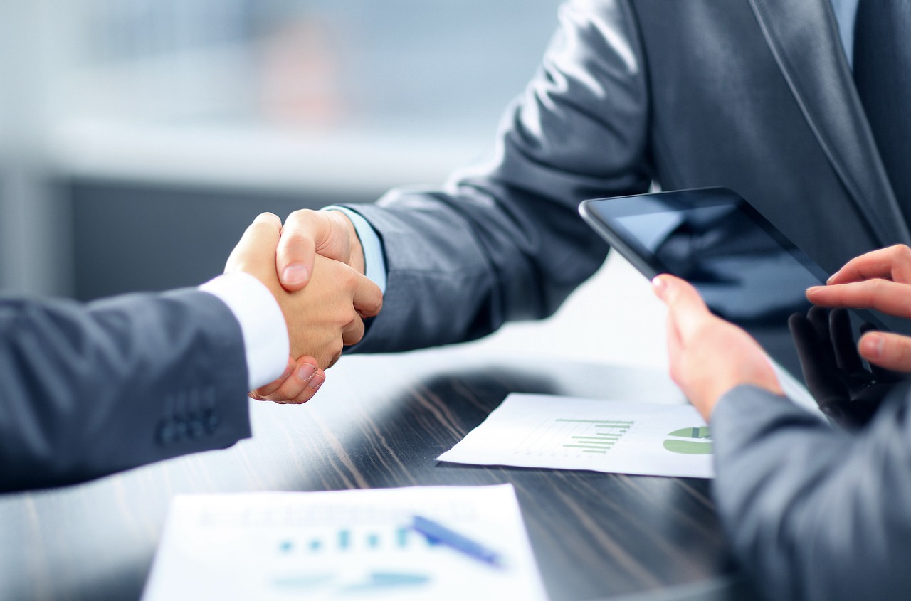 Understanding the Legalities of UK Online Betting