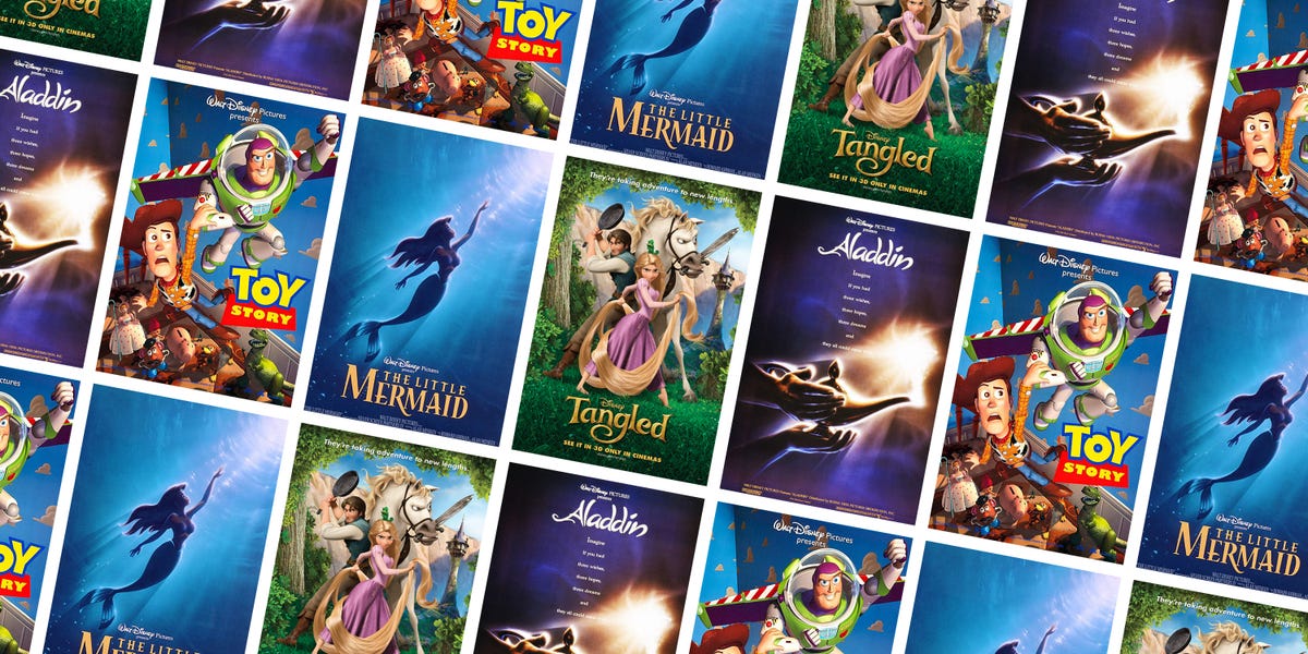 Unveiling the Magic: A Deep Dive into the Newest Film Releases