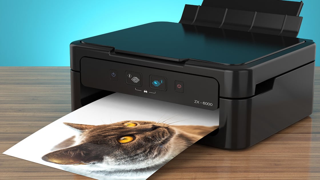 Variety Of Printing Services Offered By Legitimate Companies