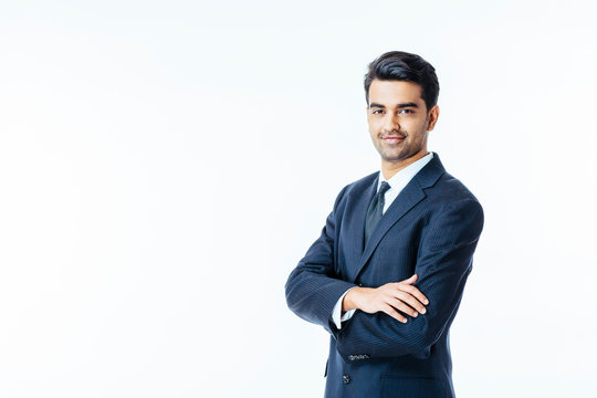 Why Networking Is Crucial For Businessmen: Building Strong Connections By David Sidoo